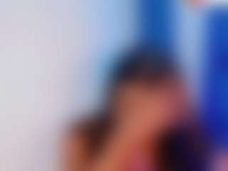 Tiifany-Hot01's Live Sex Cam Show