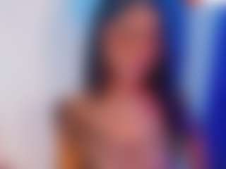 Tiifany-Hot01's Live Sex Cam Show