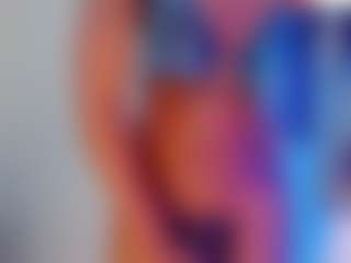 Tiifany-Hot01's Live Sex Cam Show