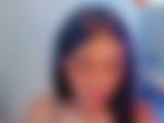 Tiifany-Hot01's Live Sex Cam Show