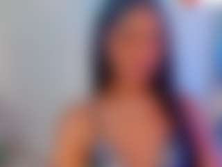 Tiifany-Hot01's Live Sex Cam Show