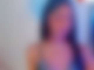 Tiifany-Hot01's Live Sex Cam Show