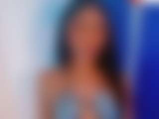 Tiifany-Hot01's Live Sex Cam Show