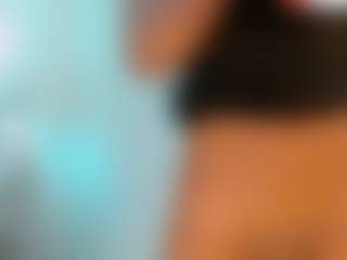 Tiifany-hot01