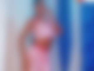 Live cam show with Tiifany-Hot01 - Drinking on Uber Horny