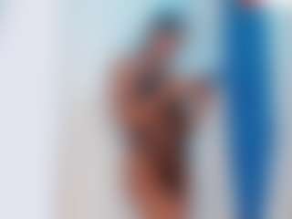 Live cam show with Tiifany-Hot01 - Spank on crypto-cams