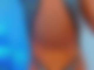 Live cam show with Tiifany-Hot01 - Ejaculation on slutload