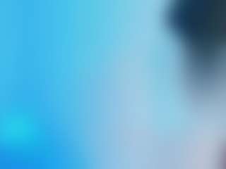 Tiifany-Hot01's Live Sex Cam Show