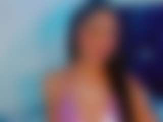 Live cam show with Tiifany-Hot01 - Dirty Talk on Taboo Cams XXX