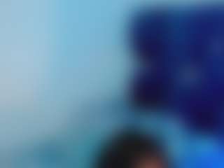 Live cam show with Tiifany-Hot01 - Black Hair on Hubzter Live