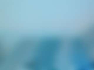 Live cam show with Tiifany-Hot01 - Dirty Talk on Mixed Magazine Live