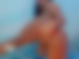 Tiifany-Hot01's Live Sex Cam Show