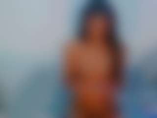 Live cam show with Tiifany-Hot01 - African on Camsoda