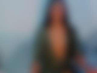 Tiifany-Hot01's Live Sex Cam Show