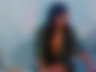 Tiifany-Hot01's Live Sex Cam Show