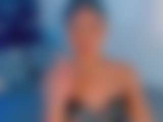 Tiifany-Hot01's Live Sex Cam Show