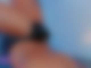 Tiifany-Hot01's Live Sex Cam Show