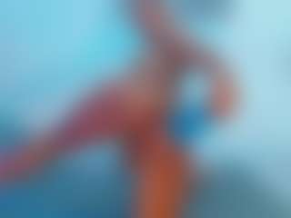 Tiifany-Hot01's Live Sex Cam Show