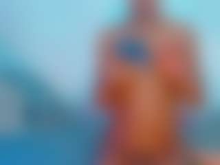 Tiifany-Hot01's Live Sex Cam Show