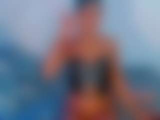 Tiifany-Hot01's Live Sex Cam Show
