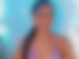 Live cam show with Tiifany-Hot01 - Tease on Camsoda