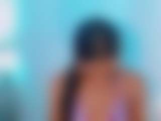 Tiifany-Hot01s Live-Sex-Cam-Show