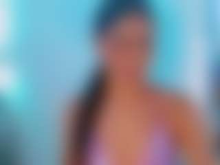 Live cam show with Tiifany-Hot01 - Tease on Camsoda