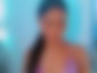 Live cam show with Tiifany-Hot01 - Italian on Camsoda