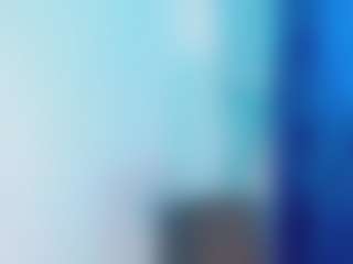 Live cam show with Tiifany-Hot01 - Smoking on madthumbs