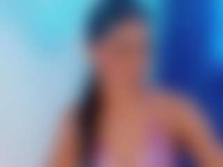 Tiifany-Hot01s Live-Sex-Cam-Show