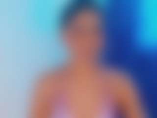 Live cam show with Tiifany-Hot01 - Tease on Camsoda