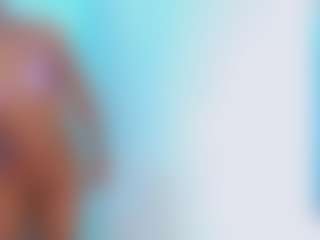 Tiifany-Hot01's Live Sex Cam Show