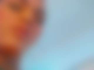 Live cam show with Tiifany-Hot01 - Biracial on madthumbs