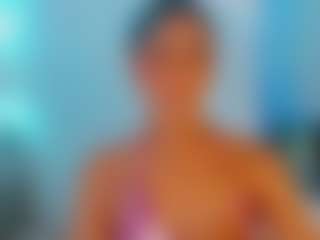 Live cam show with Tiifany-Hot01 - Small Tits on madthumbs