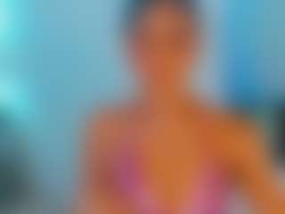 Tiifany-Hot01's Live Sex Cam Show