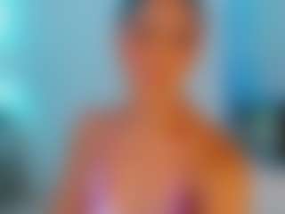 Live cam show with Tiifany-Hot01 - White on Camsoda