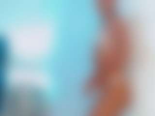 Live cam show with Tiifany-Hot01 - Small Tits on madthumbs