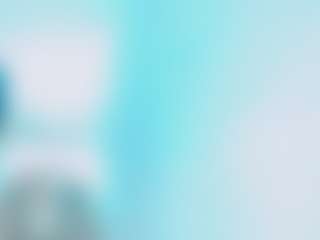 Live cam show with Tiifany-Hot01 - Smoking on madthumbs
