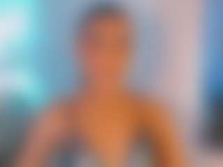 Live cam show with Tiifany-Hot01 - White on Camsoda
