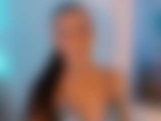 Live-sekscamshow van Tiifany-Hot01