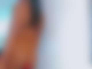 Cam Show en direct de Tiifany-Hot01