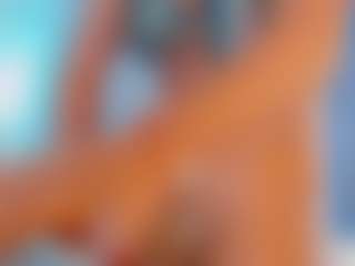 Tiifany-Hot01's Live Sex Cam Show