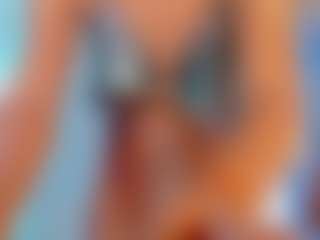 Live cam show with Tiifany-Hot01 - Tease on Camsoda