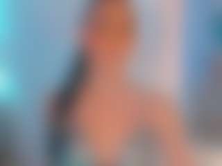 Tiifany-Hot01's Live Sex Cam Show