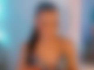 Live cam show with Tiifany-Hot01 - White on Camsoda