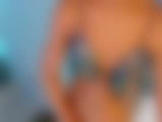 Live cam show with Tiifany-Hot01 - Spank on Camsoda