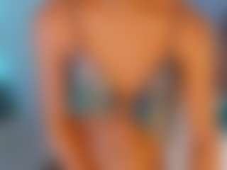 Live cam show with Tiifany-Hot01 - Tease on Camsoda