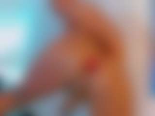 Live cam show with Tiifany-Hot01 - White on Camsoda