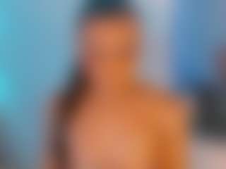 Live cam show with Tiifany-Hot01 - Bald on Camsoda