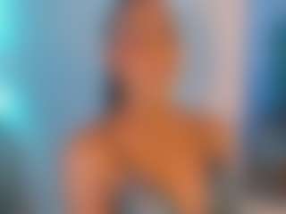 Tiifany-Hot01's Live Sex Cam Show